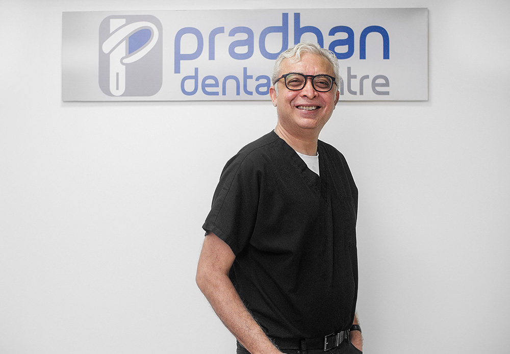 dr-suchetan-pradhan