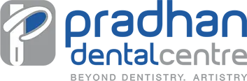 Pradhan Dental Centre